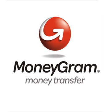 Transfer novca MoneyGram
